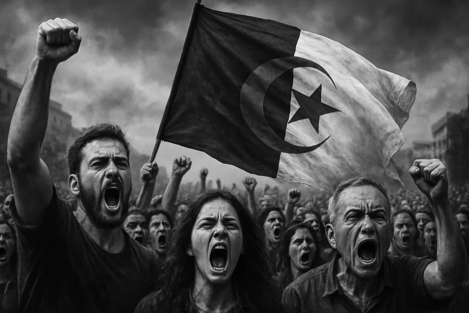 الوطنية الرخيصة